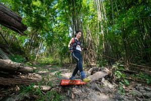 BIB: 
                            <button type="button" onclick="openModal(19387063)" class="btn btn-primary btn-sm float-right btn-popup" data-toggle="modal" data-target=".modal-high-quality">
                        <i class="fas fa-shopping-cart"></i> Add to Cart
                    </button>
                                            <button type="button" onclick="isThisMe(19387063, true)" class="btn btn-success btn-sm float-right btn-popup btn-isme hidden" data-toggle="tooltip" data-placement="bottom" title="นี่คือรูปของคุณใช่ไหม คลิกที่นี่เพื่อเอาเข้าอัลบั้ม">
                        <i class="fas fa-plus"></i> Add to album
                    </button>
                    <button type="button" onclick="isThisMe(19387063, false)" class="btn btn-warning btn-sm float-right btn-popup btn-isnotme hidden">
                        <i class="fas fa-ban"></i> Remove from album
                    </button>